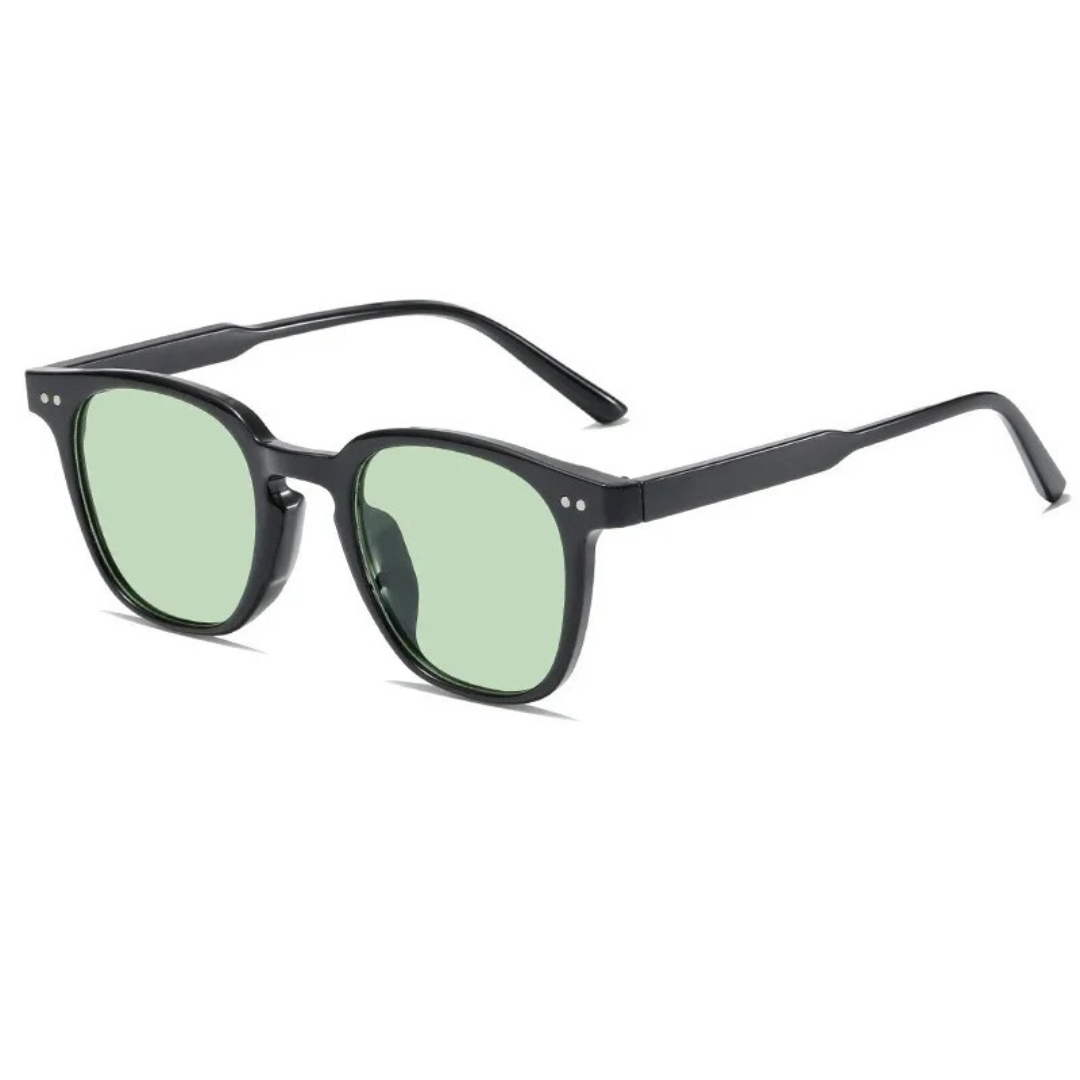 Sunglasses – NoirSquare Classics