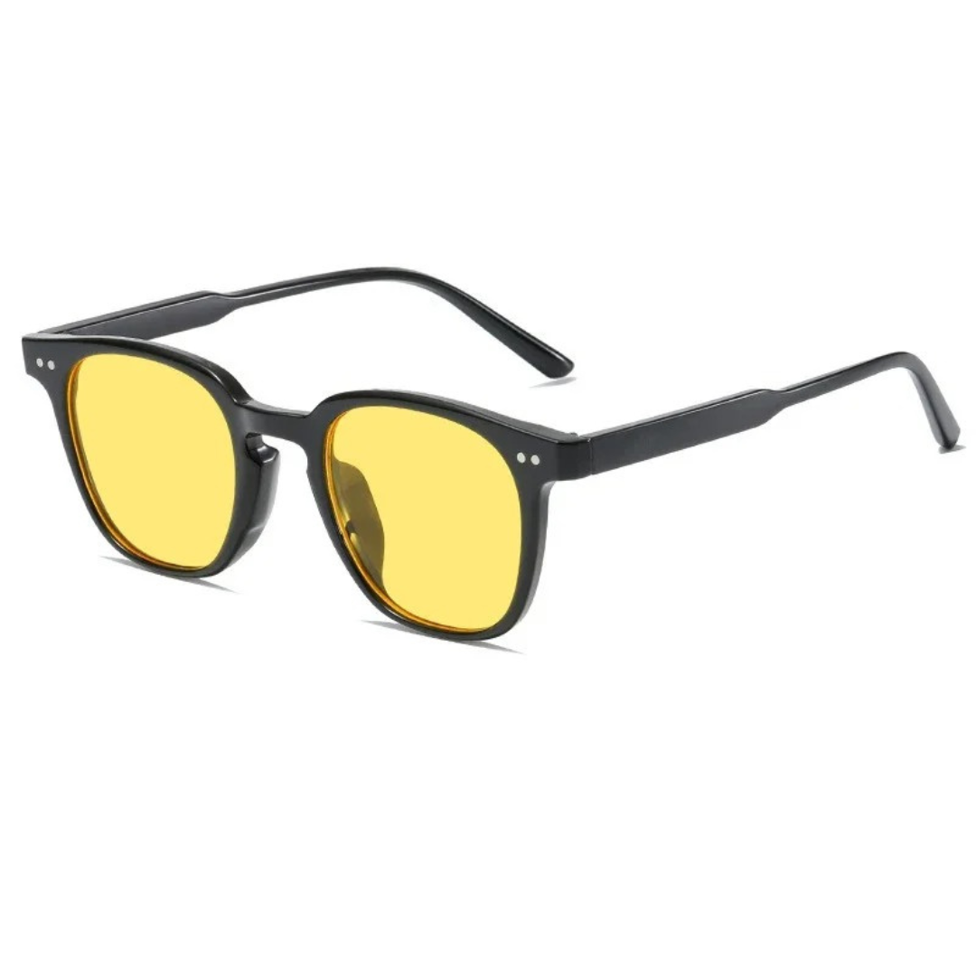 Sunglasses – NoirSquare Classics
