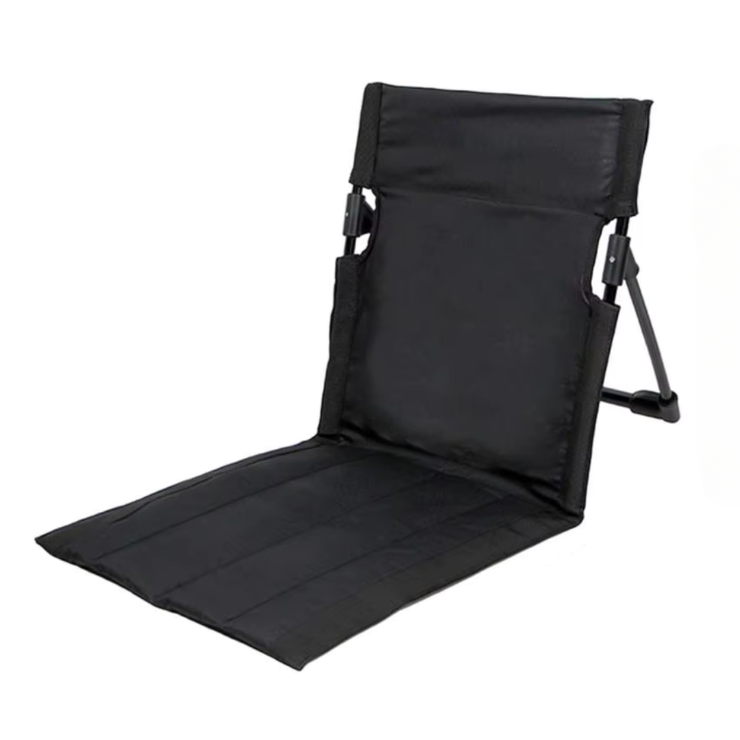 Foldable Outdoor Chair Ultra-light & Compact – LiteRest Chair