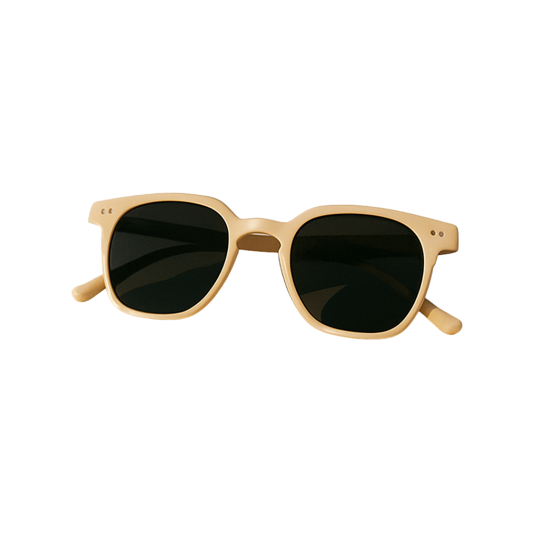 Sunglasses – NoirSquare Classics