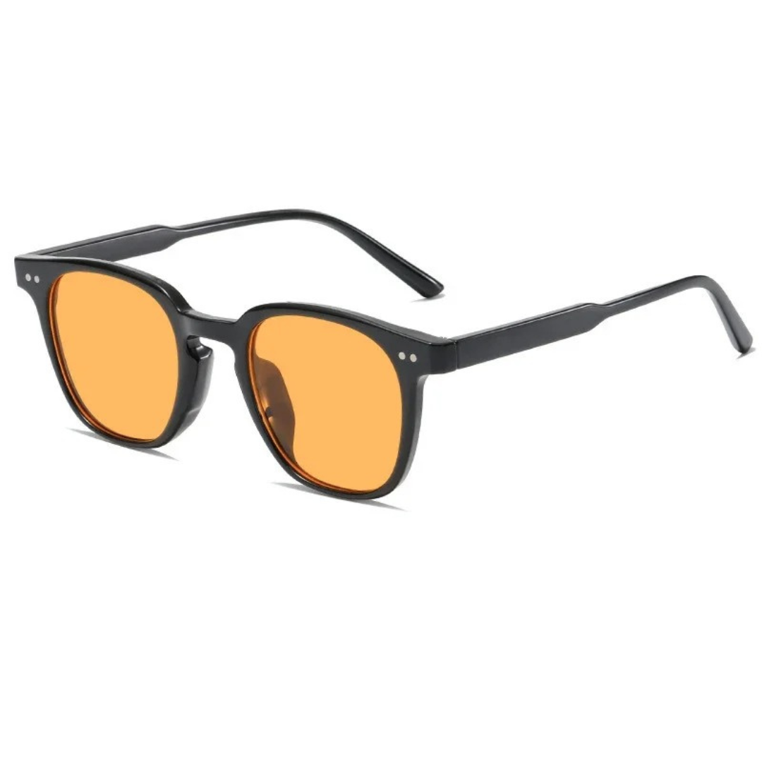 Sunglasses – NoirSquare Classics