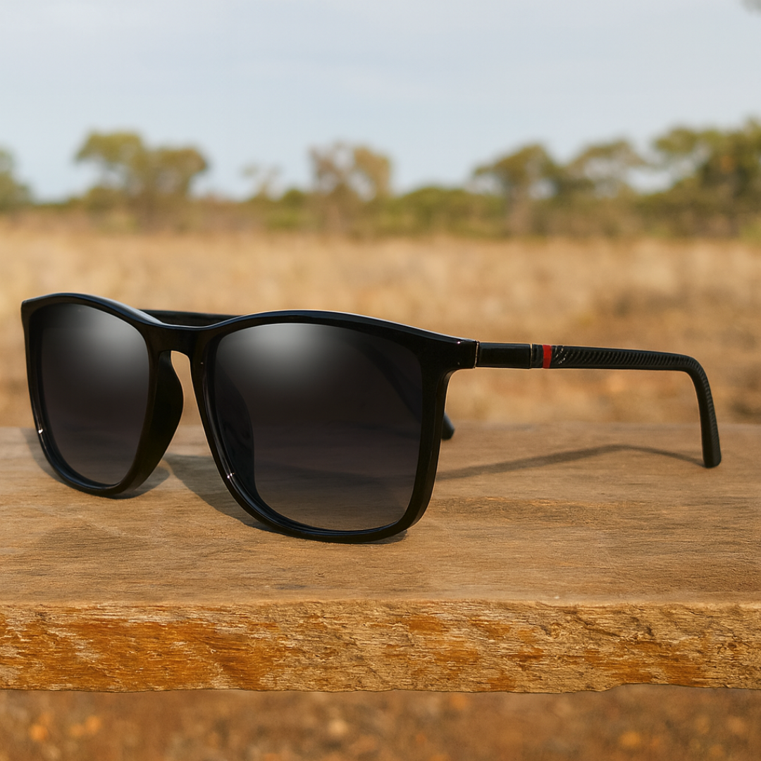 Sunglasses Polarised UV400 for Cycling & Driving – RoadMate Shades
