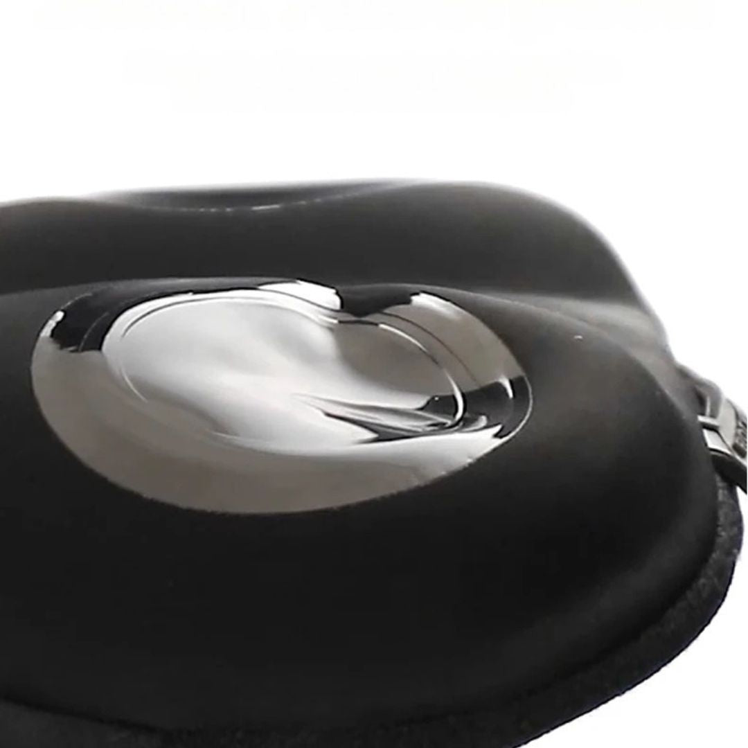 Gel Bicycle Seat Cover – ComfortRide