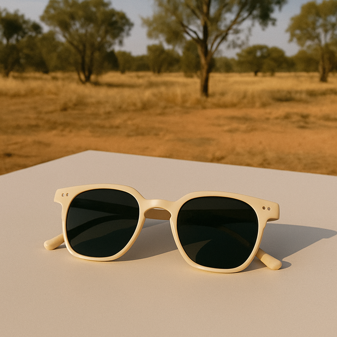 Sunglasses – NoirSquare Classics