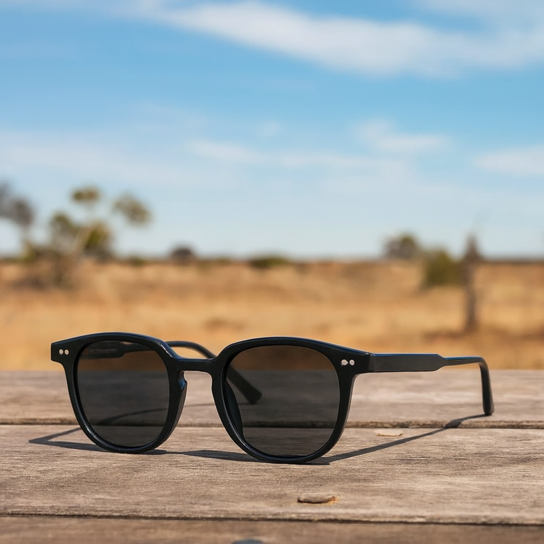 Sunglasses – NoirSquare Classics