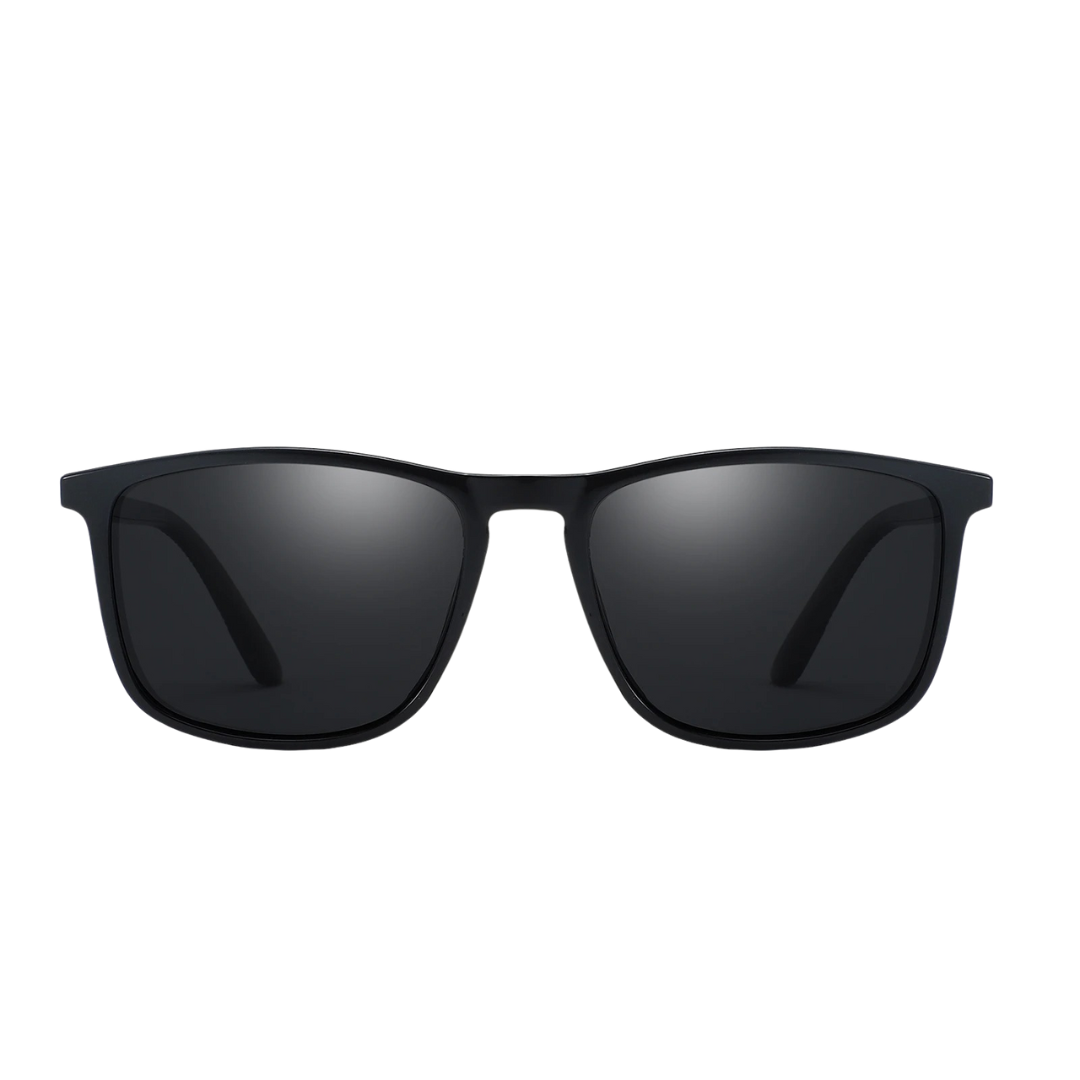 Sunglasses Polarised UV400 for Cycling & Driving – RoadMate Shades
