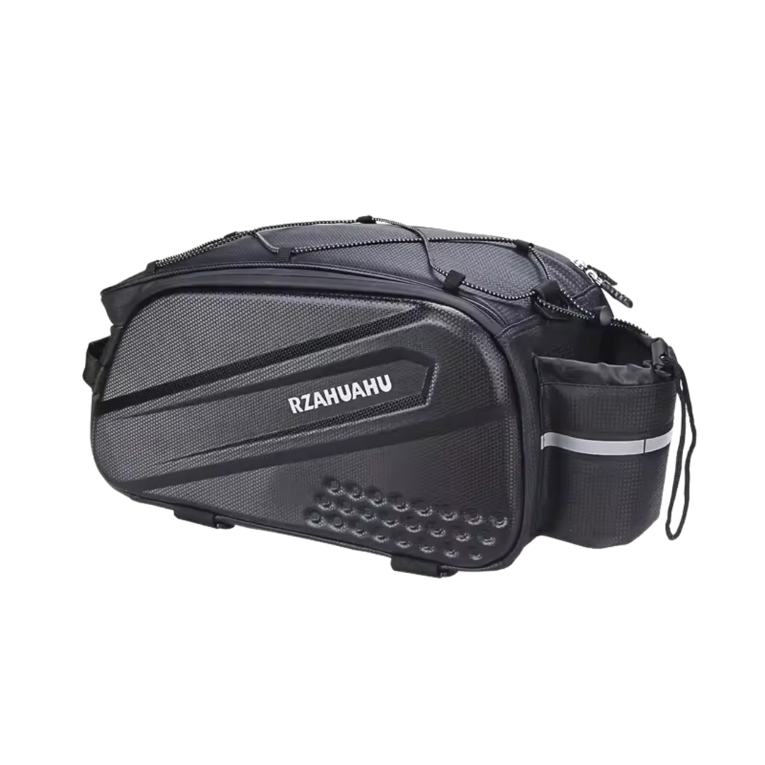 Bicycle Camel Bag with Reflective Stripes & Large Capacity – RadPack Pro