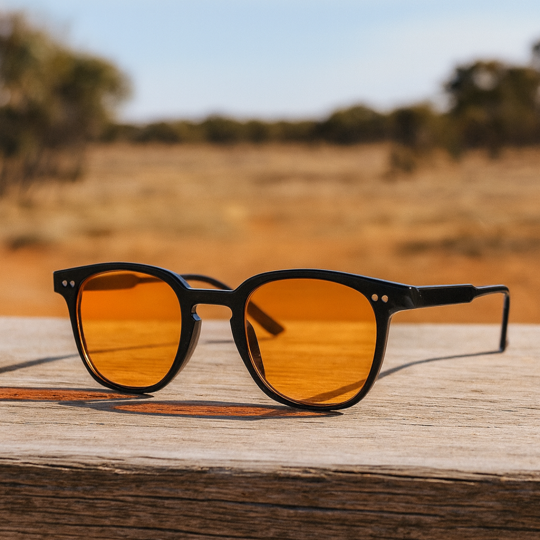 Sunglasses – NoirSquare Classics
