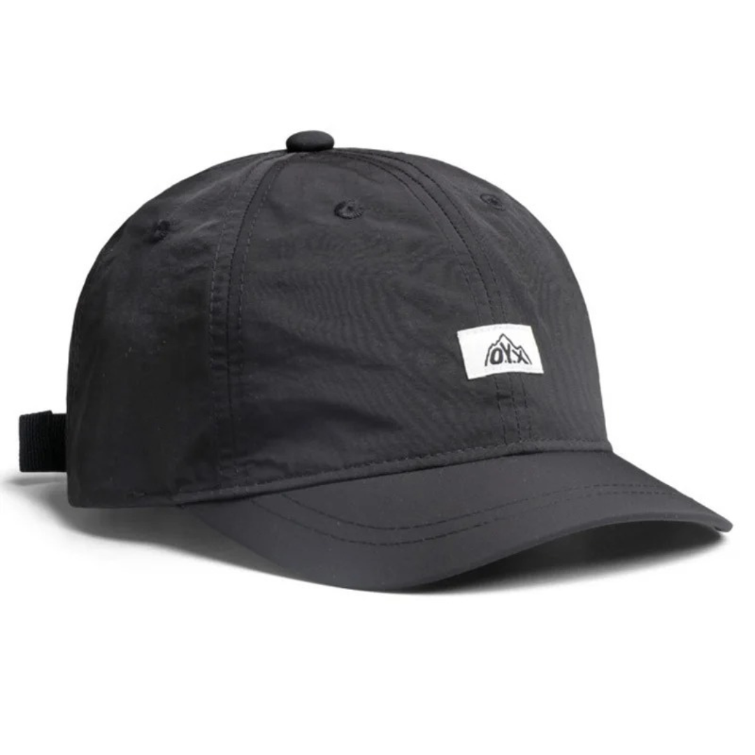 Cap Hat Quick-Dry with Breathable Mesh & Sun Protection – SunLite Cap