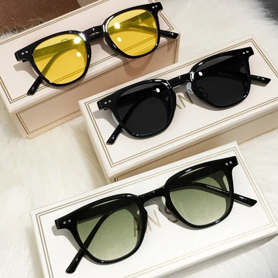 Sunglasses – NoirSquare Classics