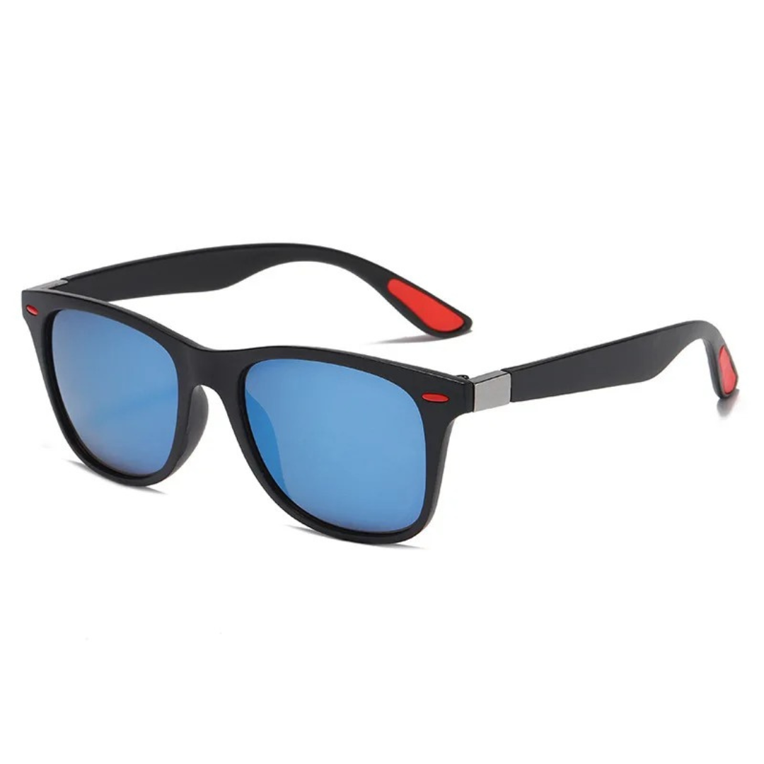 Sunglasses Polarized for Day & Night Driving – ClearView Frames