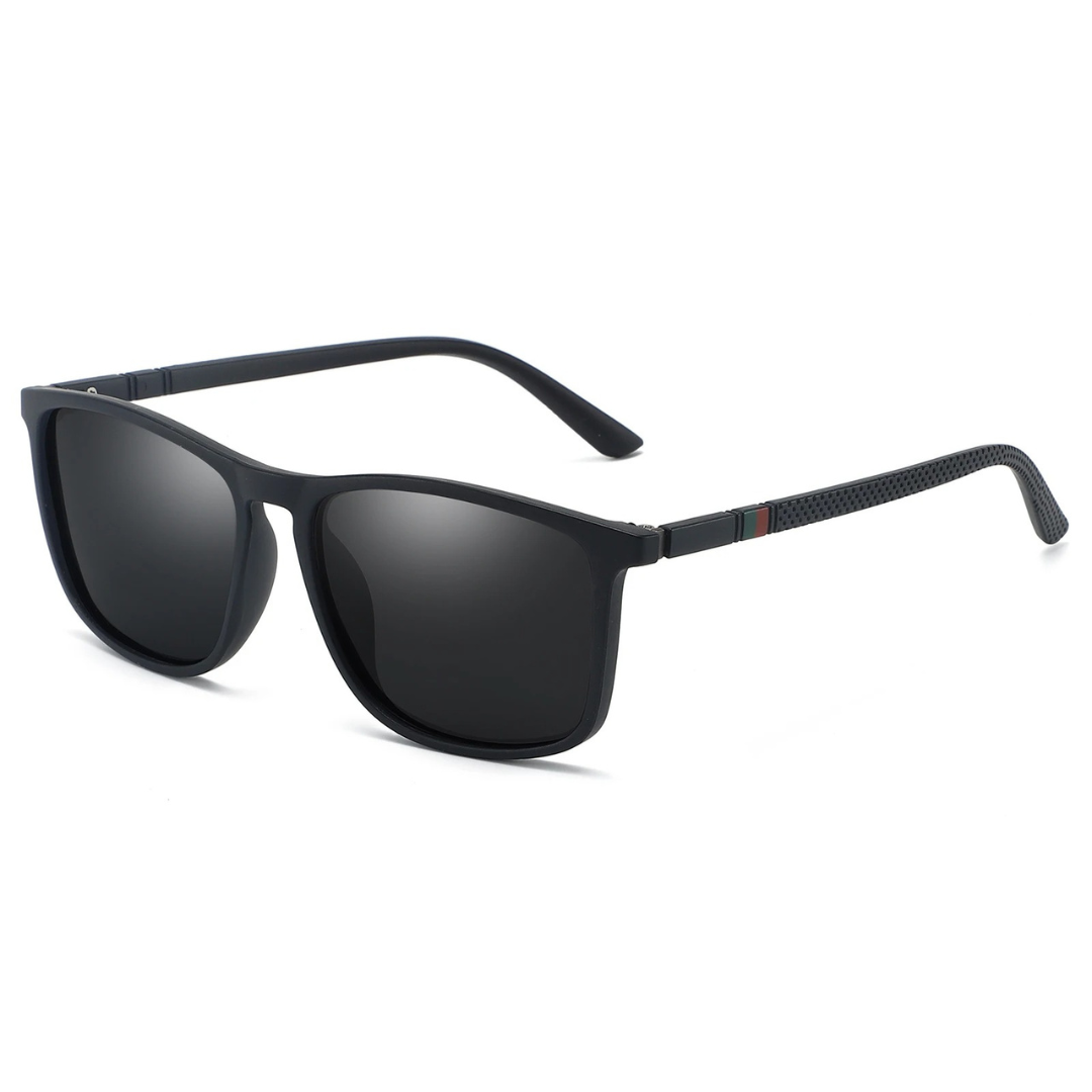 Sunglasses Polarised UV400 for Cycling & Driving – RoadMate Shades