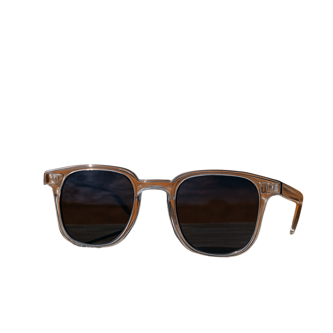 Sunglasses – NoirSquare Classics