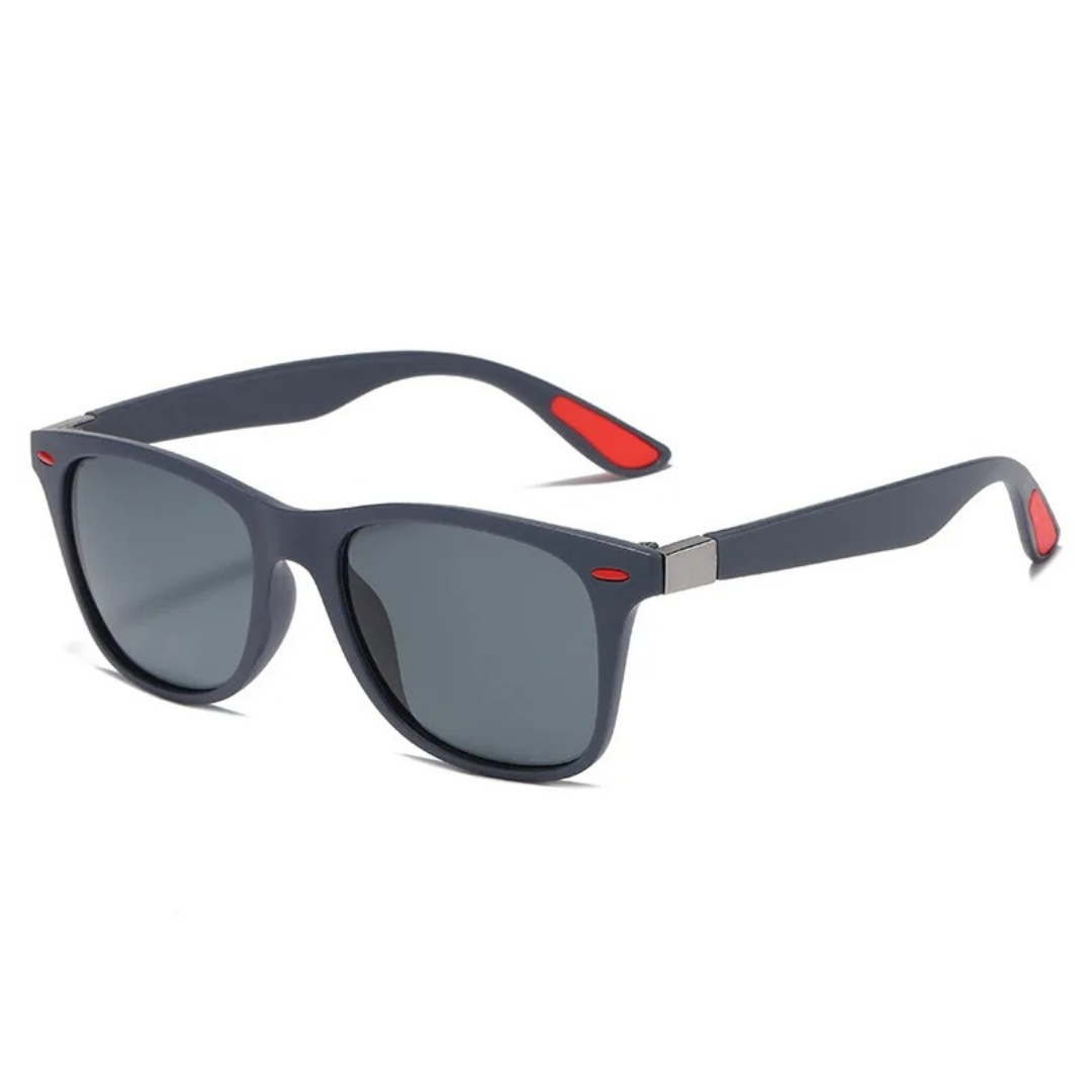 Sunglasses Polarized for Day & Night Driving – ClearView Frames