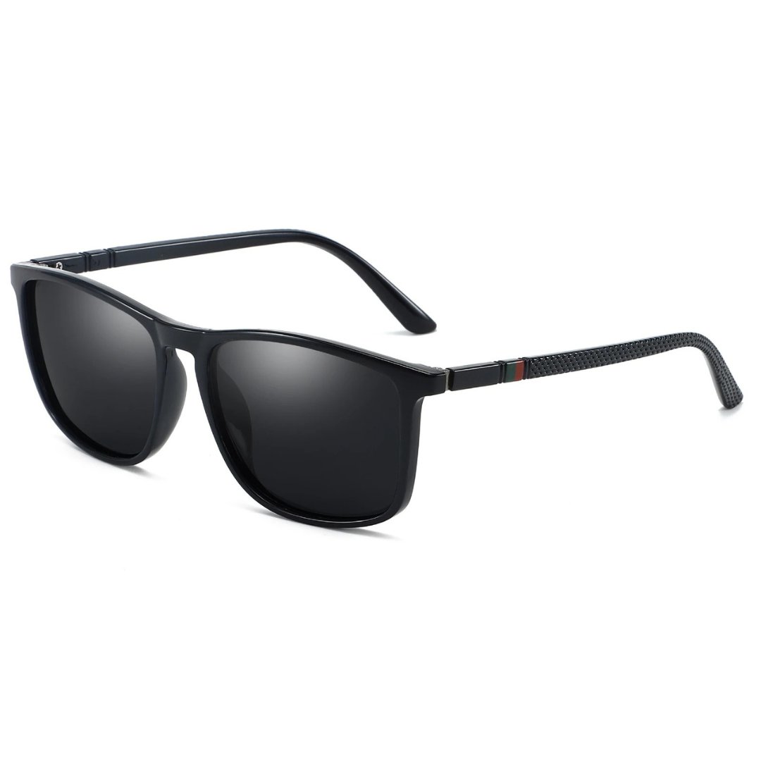 Sunglasses Polarised UV400 for Cycling & Driving – RoadMate Shades