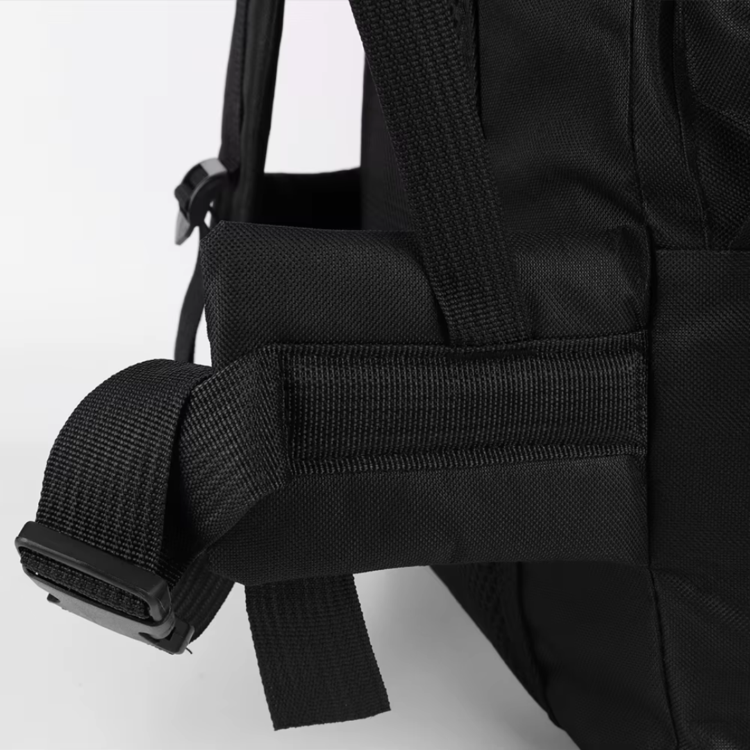 Outdoor Backpack 80L Waterproof & Comfortable – TrekRidge 80-Sport & Leisure > Camping & Hiking > Backpacks & Bags > Hiking backpacks-NordSpur Melbourne-NordSpur Melbourne