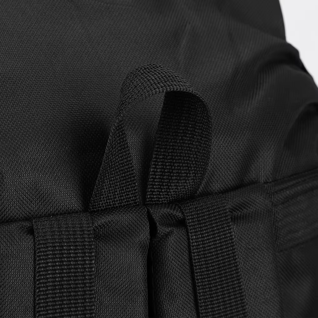 Outdoor Backpack 80L Waterproof & Comfortable – TrekRidge 80-Sport & Leisure > Camping & Hiking > Backpacks & Bags > Hiking backpacks-NordSpur Melbourne-NordSpur Melbourne