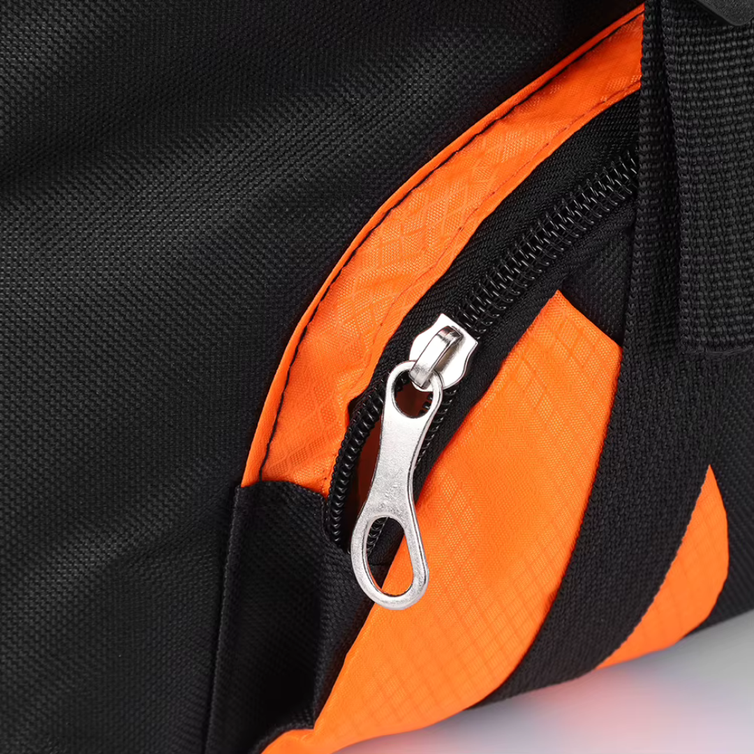 Outdoor Backpack 80L Waterproof & Comfortable – TrekRidge 80-Sport & Leisure > Camping & Hiking > Backpacks & Bags > Hiking backpacks-NordSpur Melbourne-NordSpur Melbourne