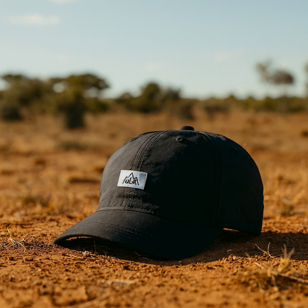 Cap Hat Quick-Dry with Breathable Mesh & Sun Protection – SunLite Cap