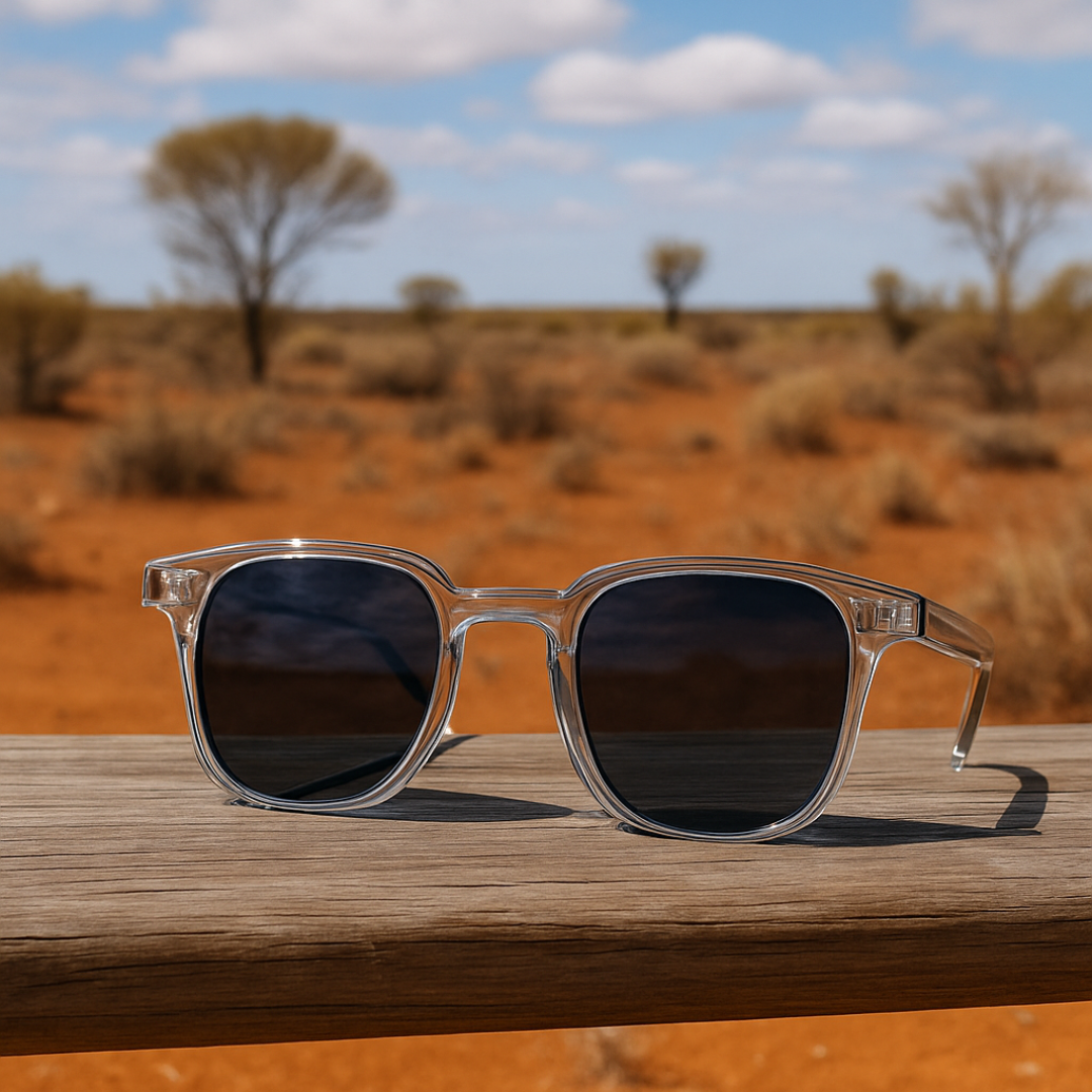 Sunglasses – NoirSquare Classics