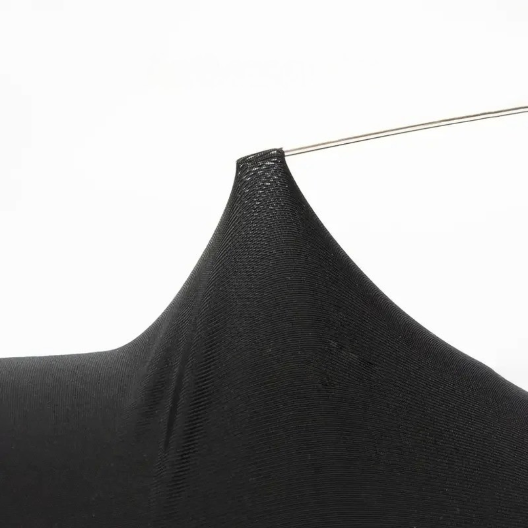 Cooling Sports Sleeves with UV Protection – AeroCool Arm Guards